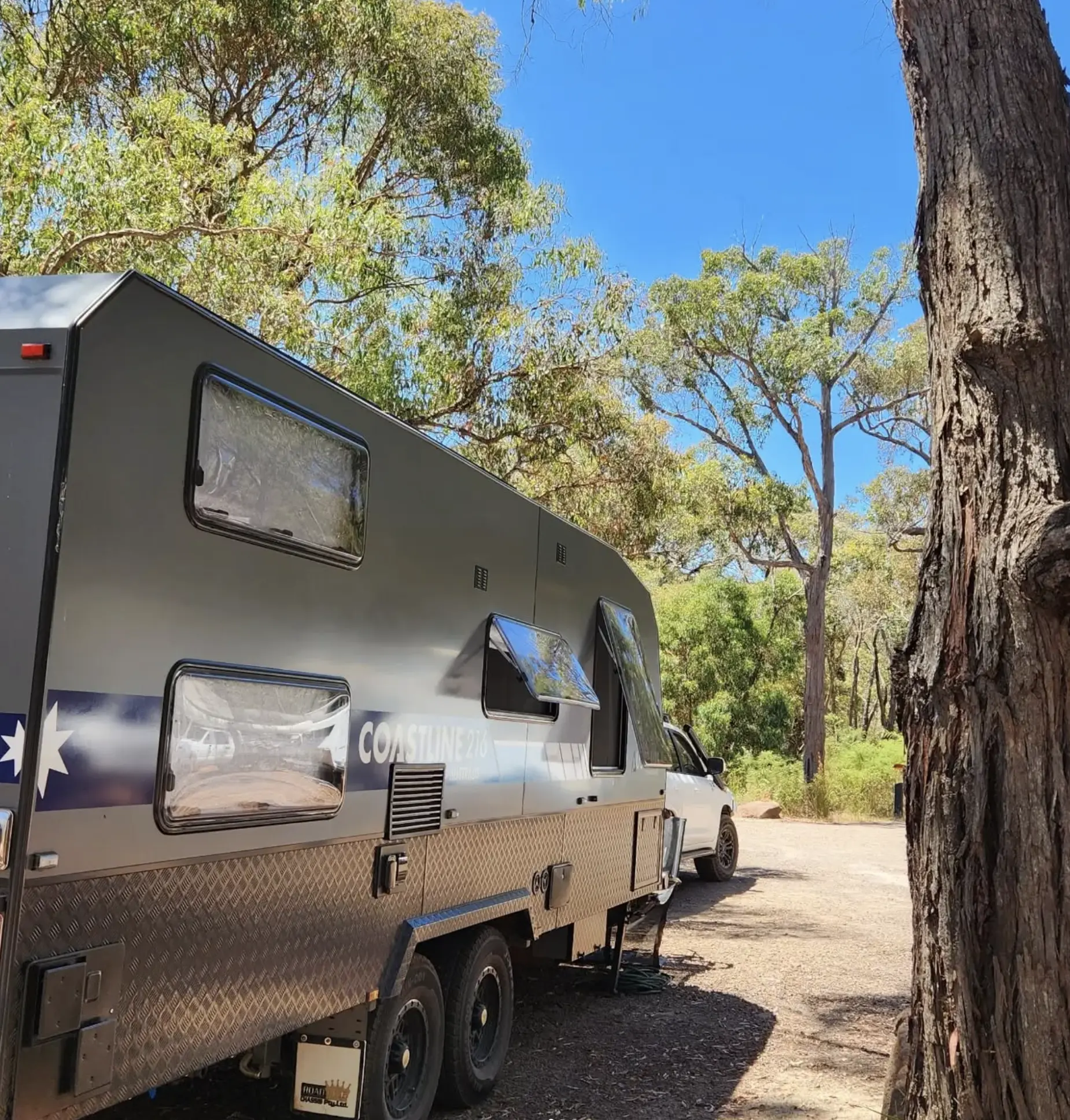 Otway National Park