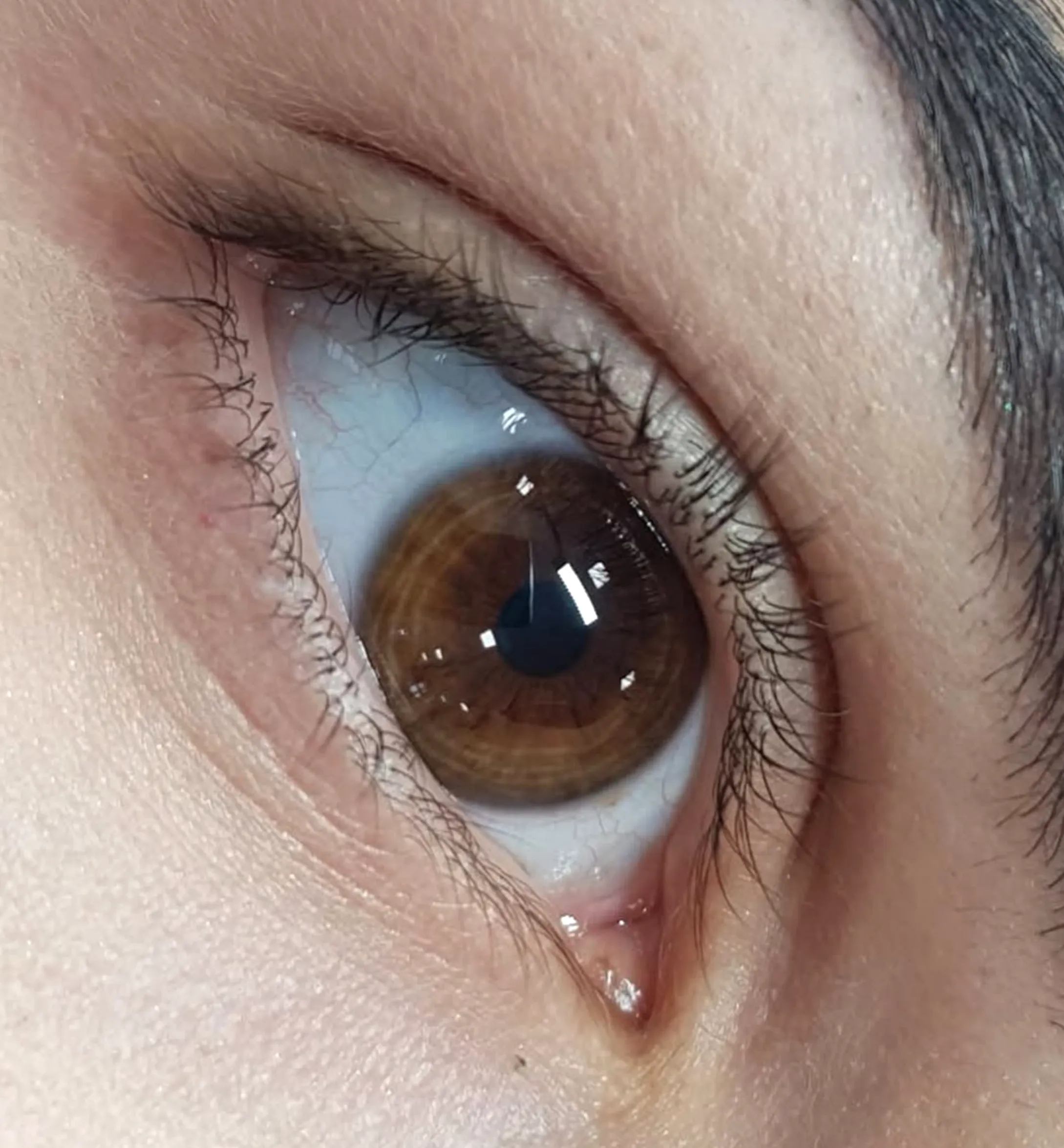 permanent eyeliner aftercare tips