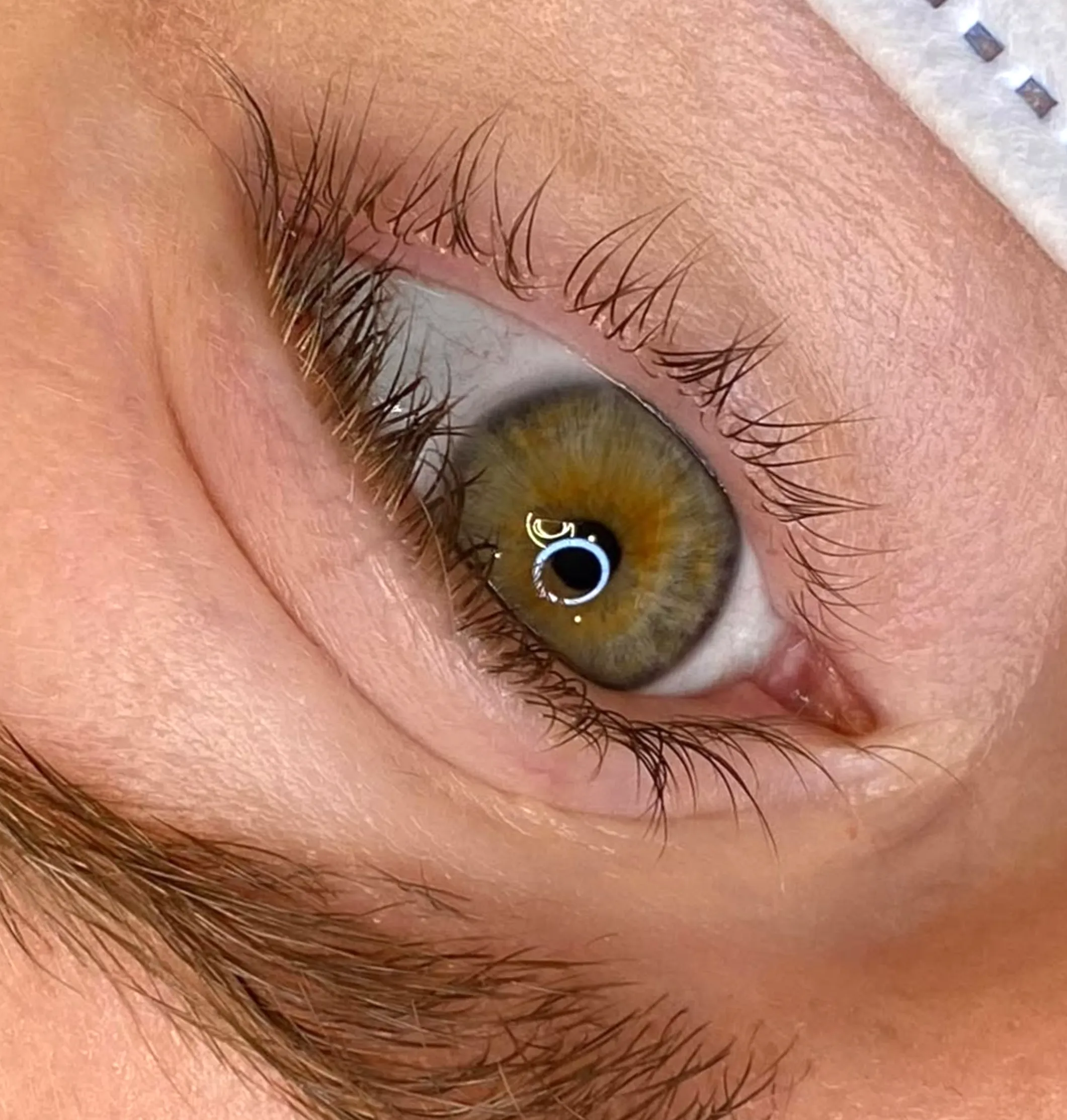 best microblading pigment color