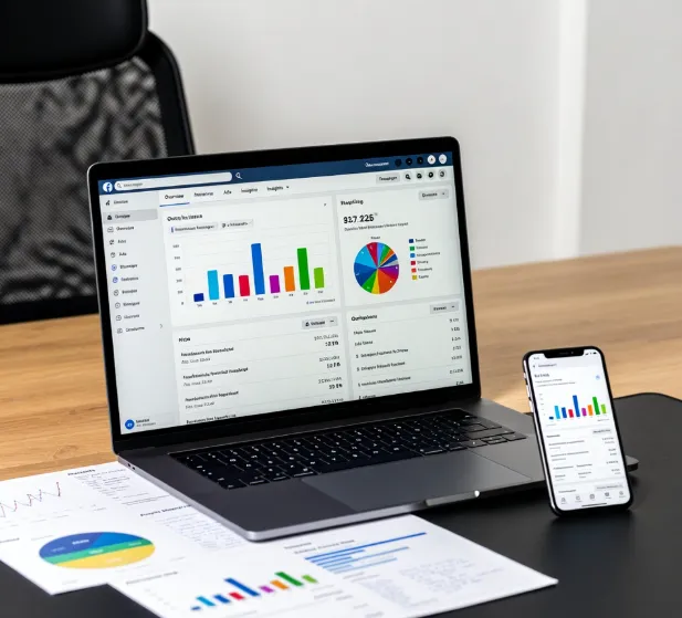 facebook ads optimisation strategy