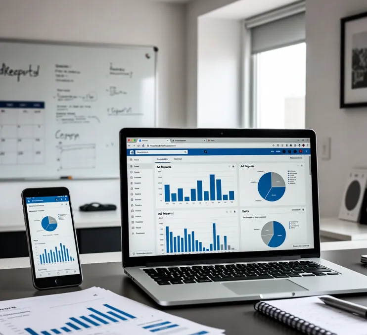 facebook ads specialist melbourne