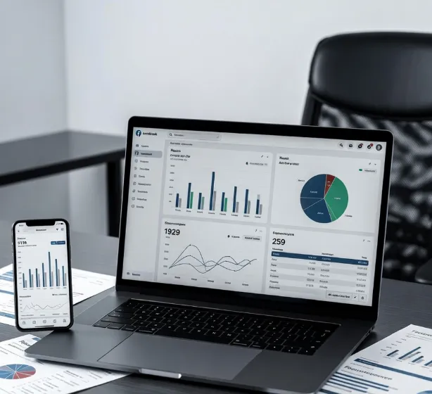 facebook ads tracking issues