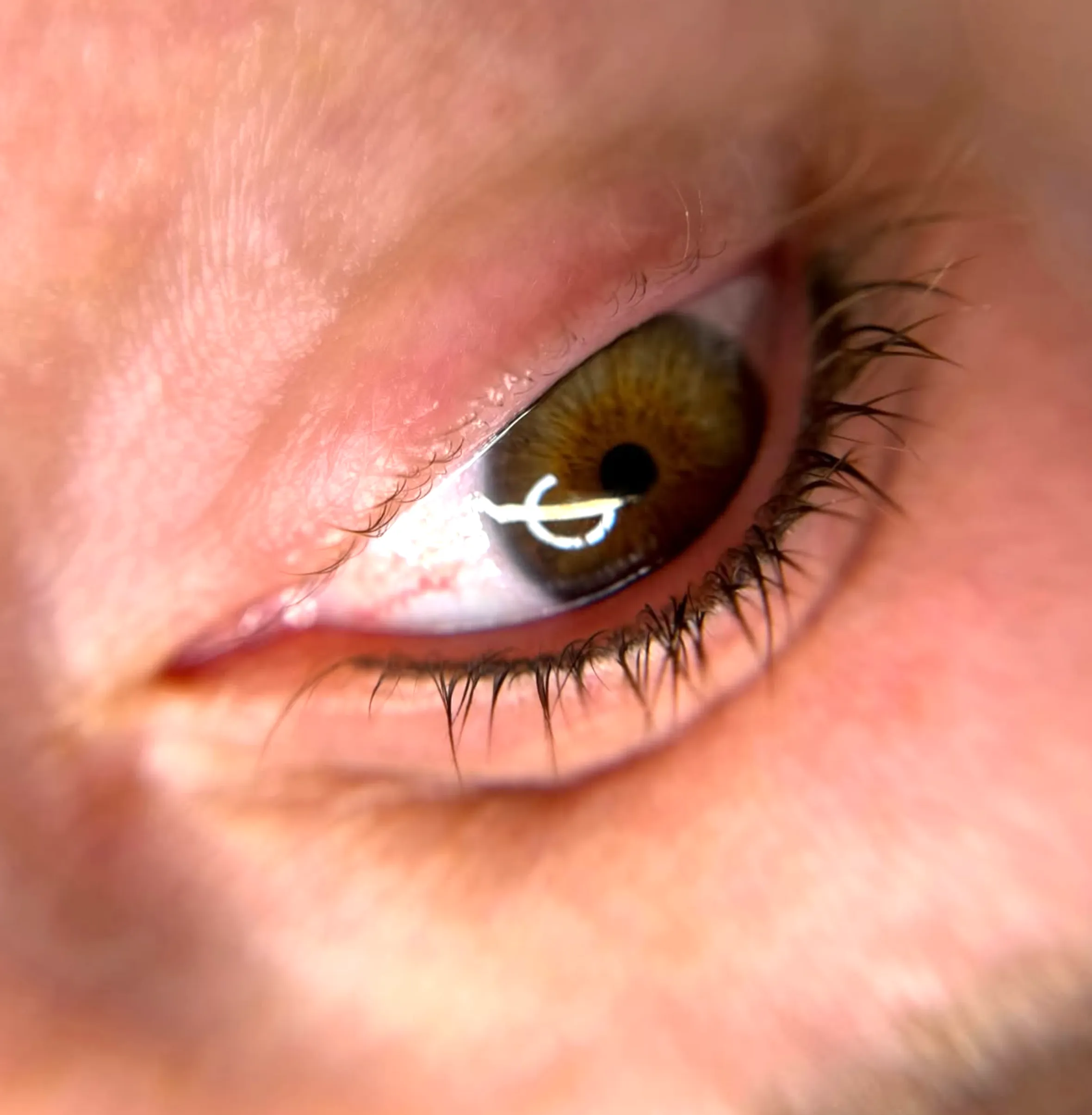how to choose microblading pigment